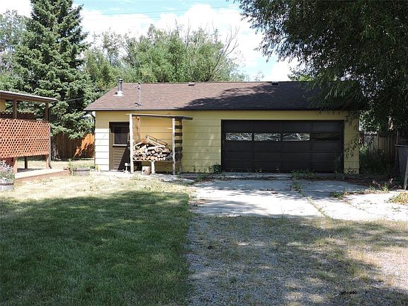 3rd image of 311 River St