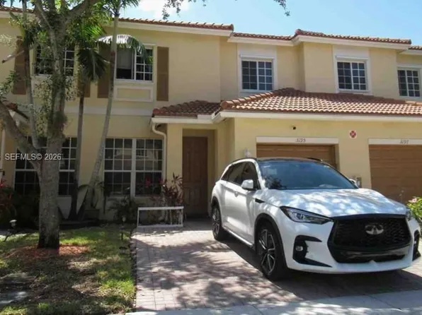 3195 NW 31st Ter, Oakland Park, FL 33309