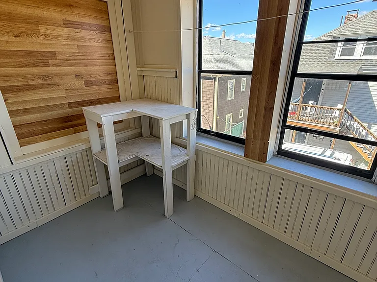 155-157 Hillside St #1 — Photo 10