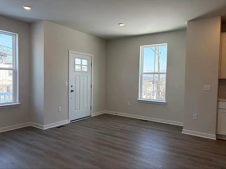 101 Abramo Victor Dr #48 — Photo 23