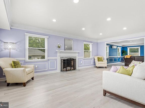 5th image of 3309 Moreland Pl