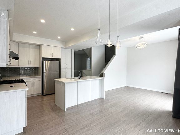 3rd image of 858 West Village Sq