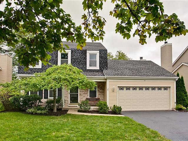 1st image of 233 Stafford Dr