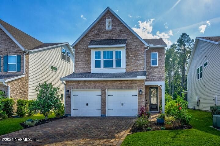 1st image of 114 Silver Creek Pl