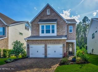 114 Silver Creek Pl, Saint Augustine, FL 32095