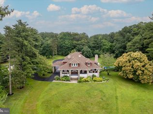 2165 Broadway, Hanover, PA 17331