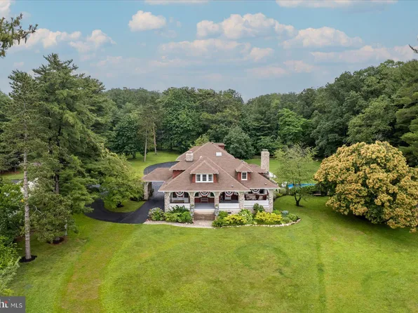 2165 Broadway, Hanover, PA 17331