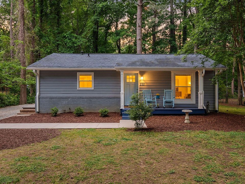 1st image of 232 Fairview Rd