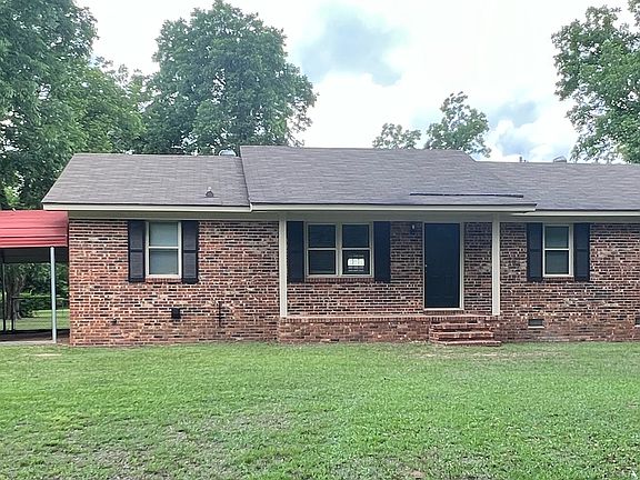 3rd image of 2845 Leary Rd