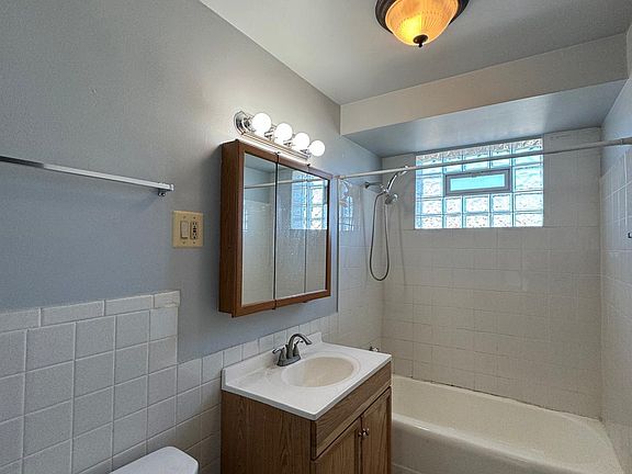 2nd image of 9012 Lamon Ave #W2