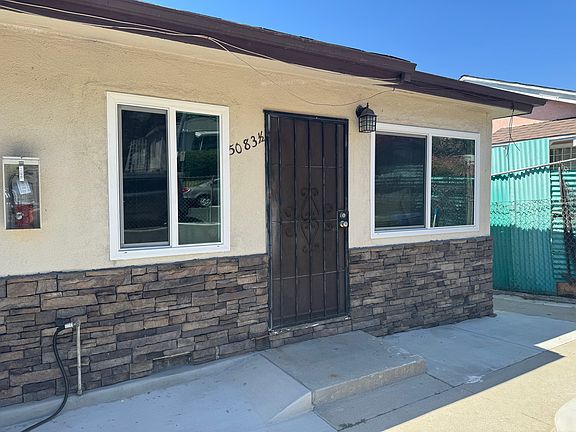 2nd image of 5081 Borland Rd #1/2
