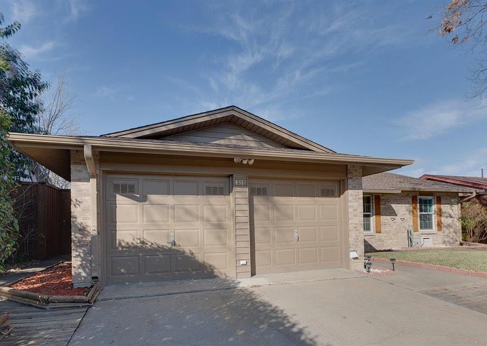 1st image of 4317 Tynes Dr
