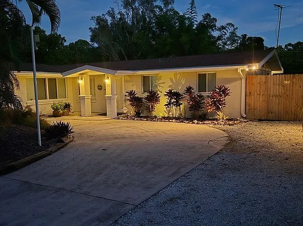 4711 26th Ave W, Bradenton, FL 34209
