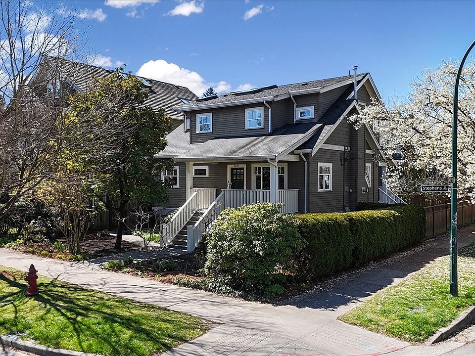 1st image of 2301 Stephens St