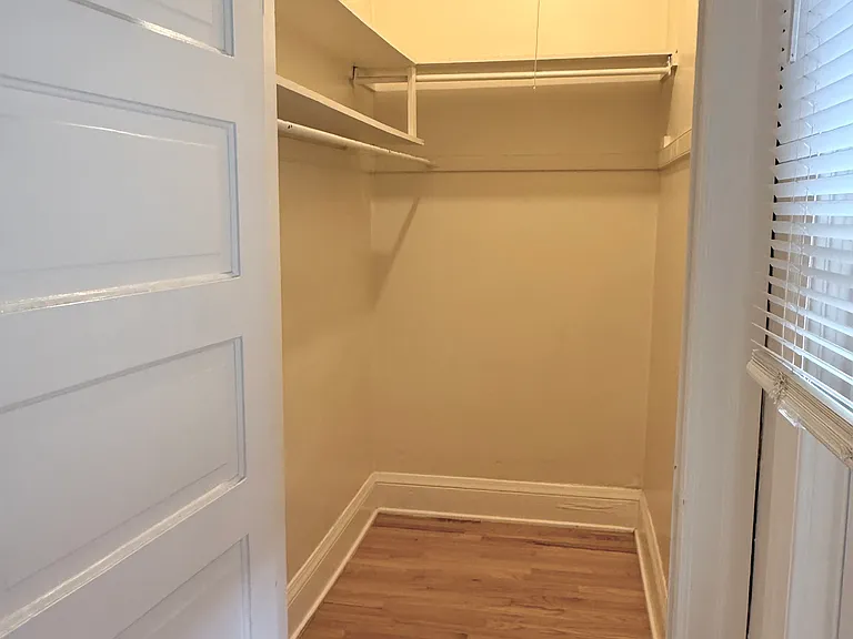235 S Grant St — Photo 11