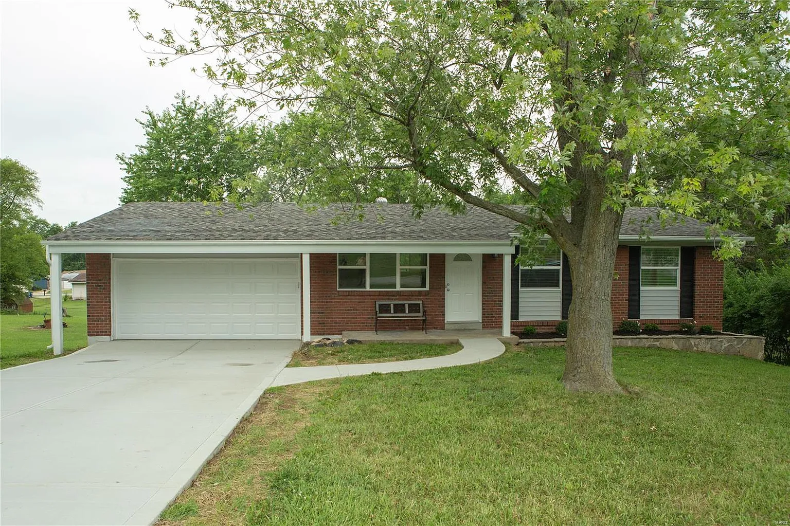 53 David Dr photo 1
