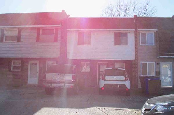1st image of 1235 Curie Ct