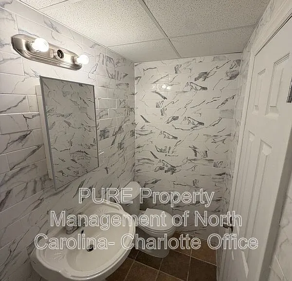 7201 Gilead Rd — Photo 41