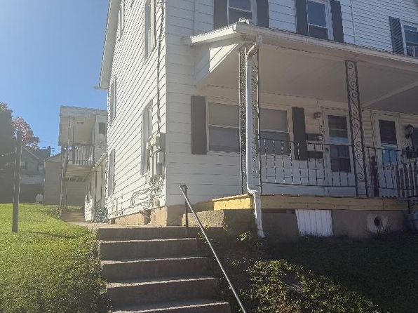 250 S Front St #1