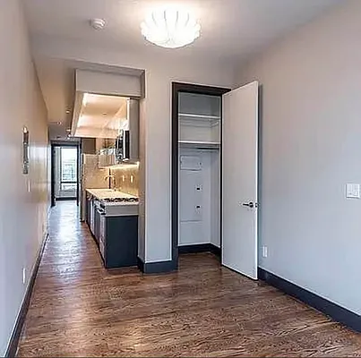 Rented by Brooklyn Group | media 2