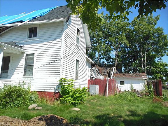 4th image of 402 S Elmwood Ave