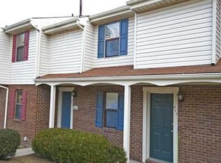 409 Brookside Ct, Seven Fields, PA 16046