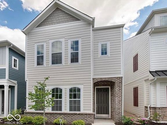 2nd image of 13279 Susser Way