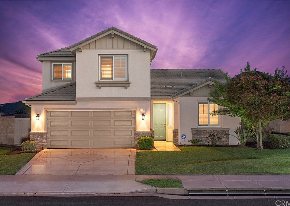 1st image of 34151 Camelina St
