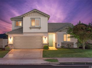 34151 Camelina St, Lake Elsinore, CA 92532