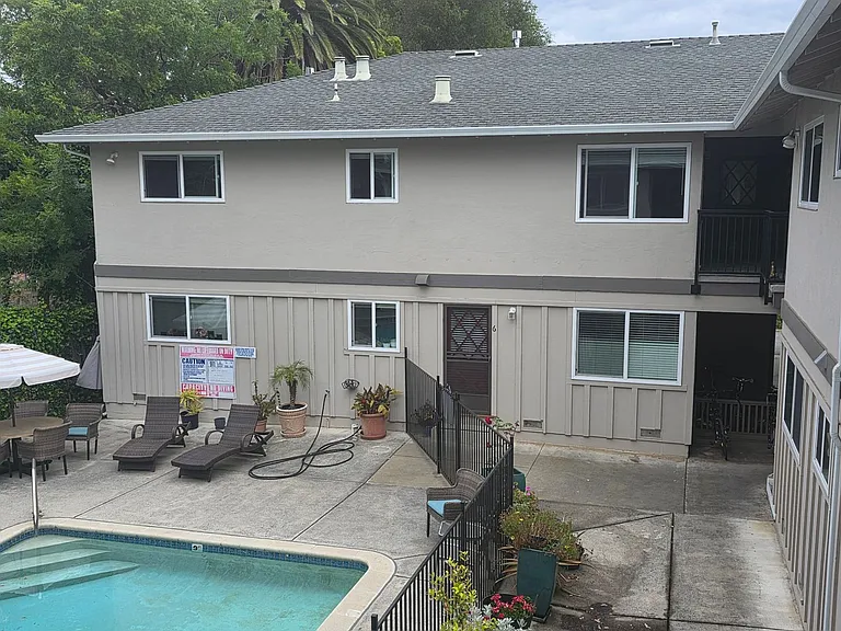 850 Coleman Ave #14 — Photo 1