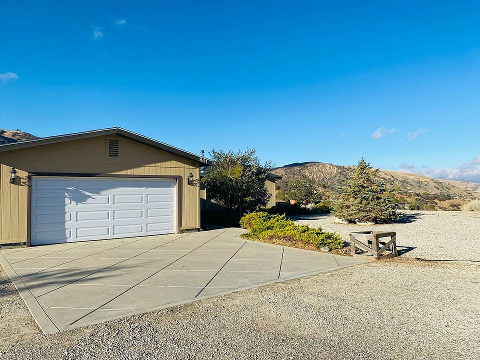 1st image of 801 Cuddy Canyon Rd