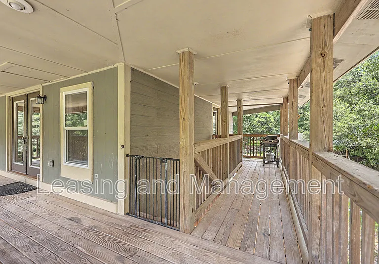 3585 Riley Wright Rd #2 — Photo 28