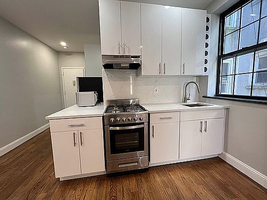 1st image of 3780 64th St APT D3