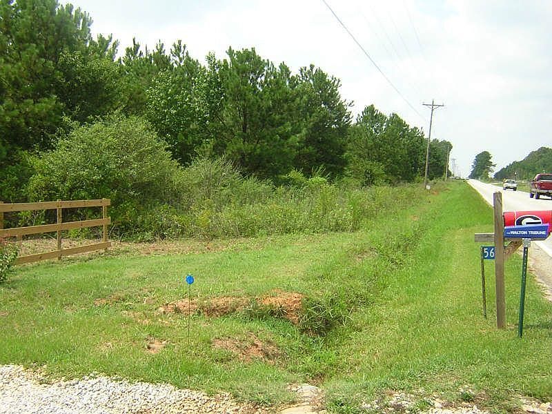 2nd image of 5369 Hightower Trl E