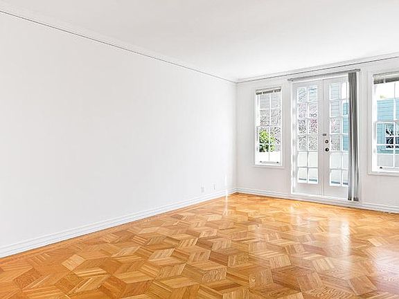 2nd image of 2240 Golden Gate Ave APT 106