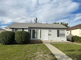 5935 Kauffman Ave, Temple City, CA 91780