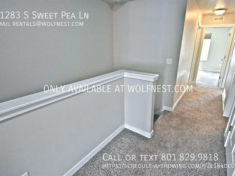 11283 S Sweet Pea Ln — Photo 12