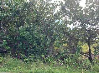 Lemiwai Rd, Keaau, HI 96749