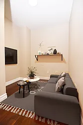 Rented by Bohemia Realty Group