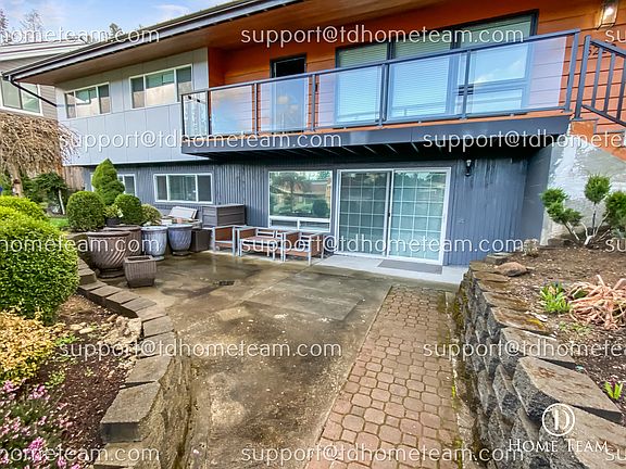 3rd image of 5229 117th Ave SE