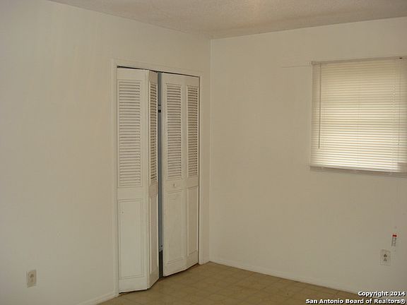 5th image of 5339 Calistoga St