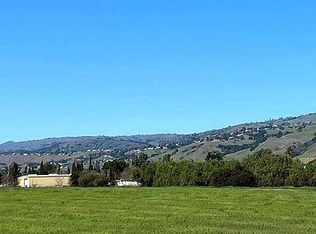 905 E San Martin Ave, San Martin, CA 95046