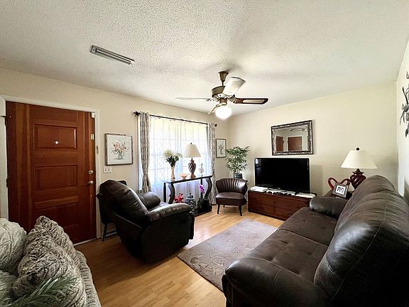 4th image of 2312 Kristie Lea Dr