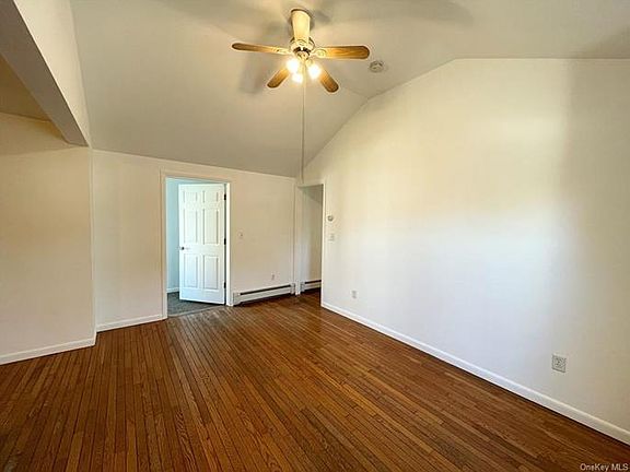4th image of 17 North St