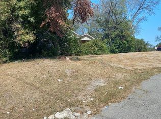 1984 Cedar Ave, Macon, GA 31204