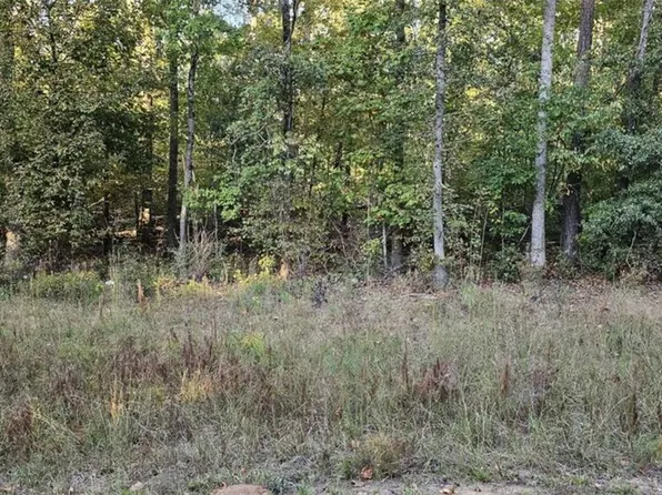 6 Bear Creek Marina Rd #6, Mansfield, GA 30055