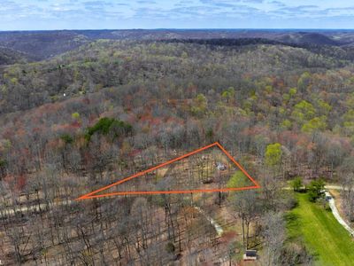 3931 Mount Unger Rd, Otway, OH, 45657