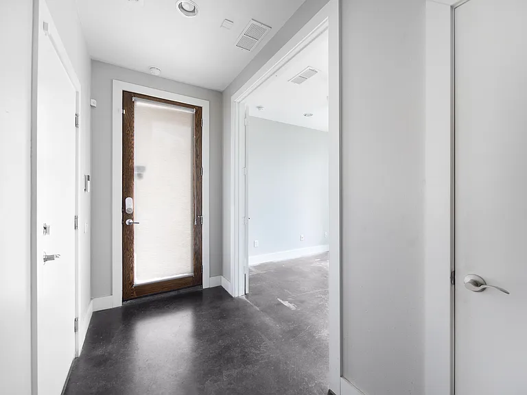 4616 Steel St — Photo 19