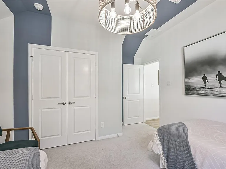 1104 Morro Bay Ct — Photo 34