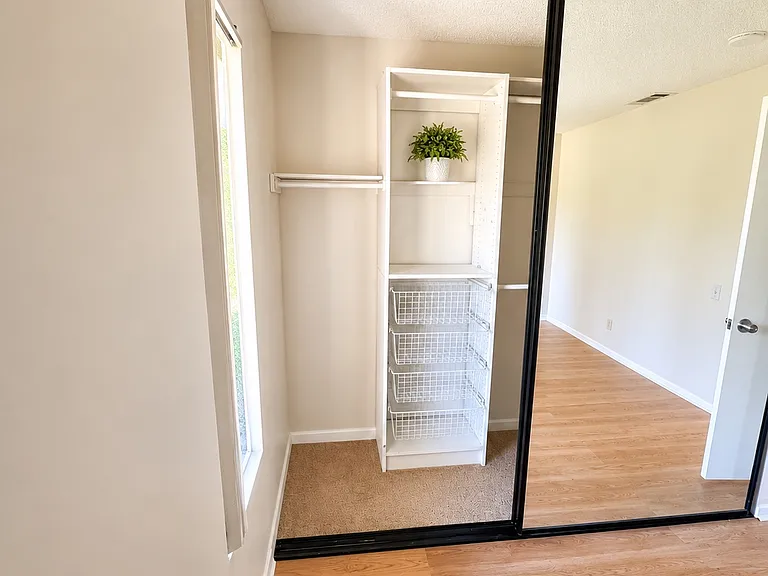 48973 Canyon Crest Ln — Photo 27